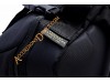 Moreschi Continental Chromatic B system accordion.  Midi options available.
